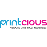 Printcious