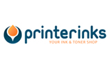 Printerinks