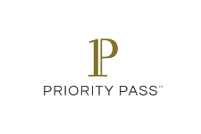 Priority Pass