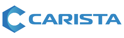 Prizmos Ltd.