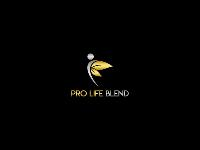 Pro Life Blend