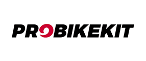 Probikekit JP