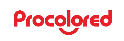 Procolored.eu