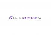 Profitapeten DE