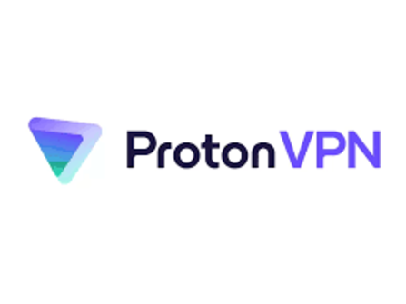 Proton VPN - CPS