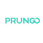 PRUNGO Affiliate Program