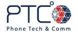 PTC Shop Australia