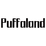 puffaland.com
