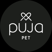 PUJA Innovative Tiernahrung DE