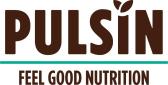 Pulsin