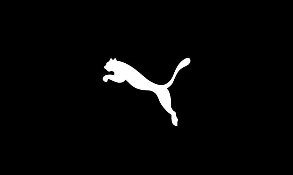 PUMA SG - CPS