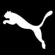PUMA MY - CPS
