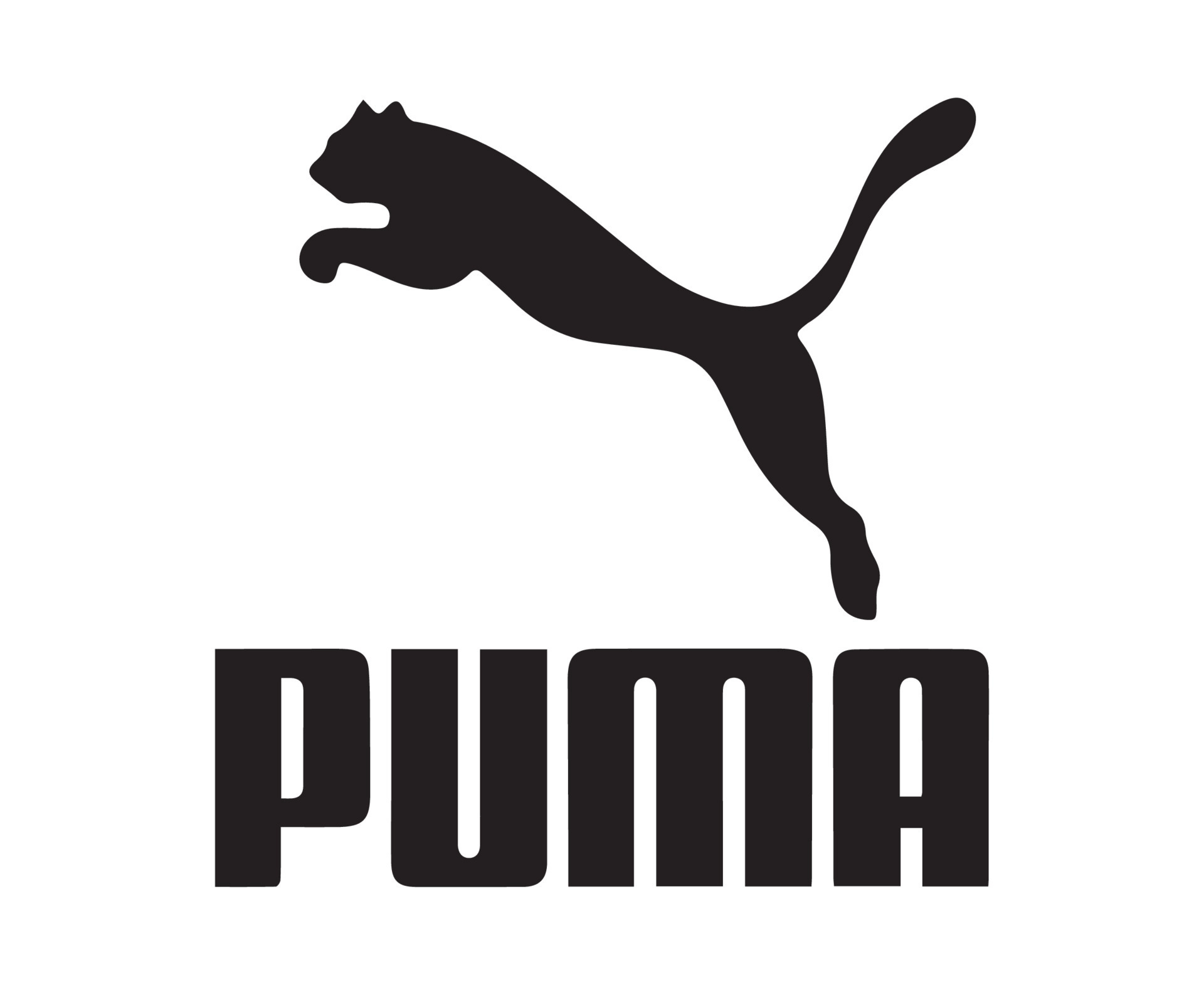 PUMA SG - CPS