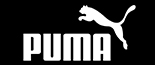 Puma VN