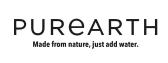 Purearth