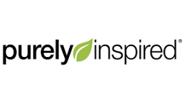 Purely Inspired Supplements