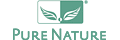 PureNature DE