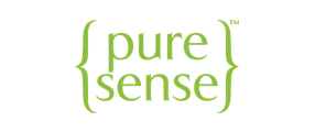 Puresense.co.in
