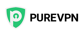 PureVPN.com