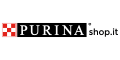 Purinashop IT