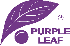 purpleleafshop.de