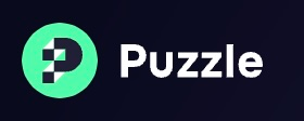 Puzzle.io