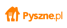 Pyszne PL