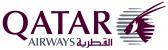 Qatar AT
