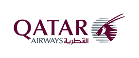 Qatar Airways