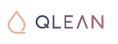 Qlean