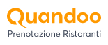 Quandoo Italy