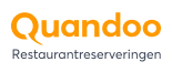 Quandoo Netherlands