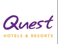 Quest Hotels & Resorts