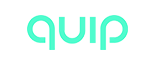 quip Electric Toothbrush