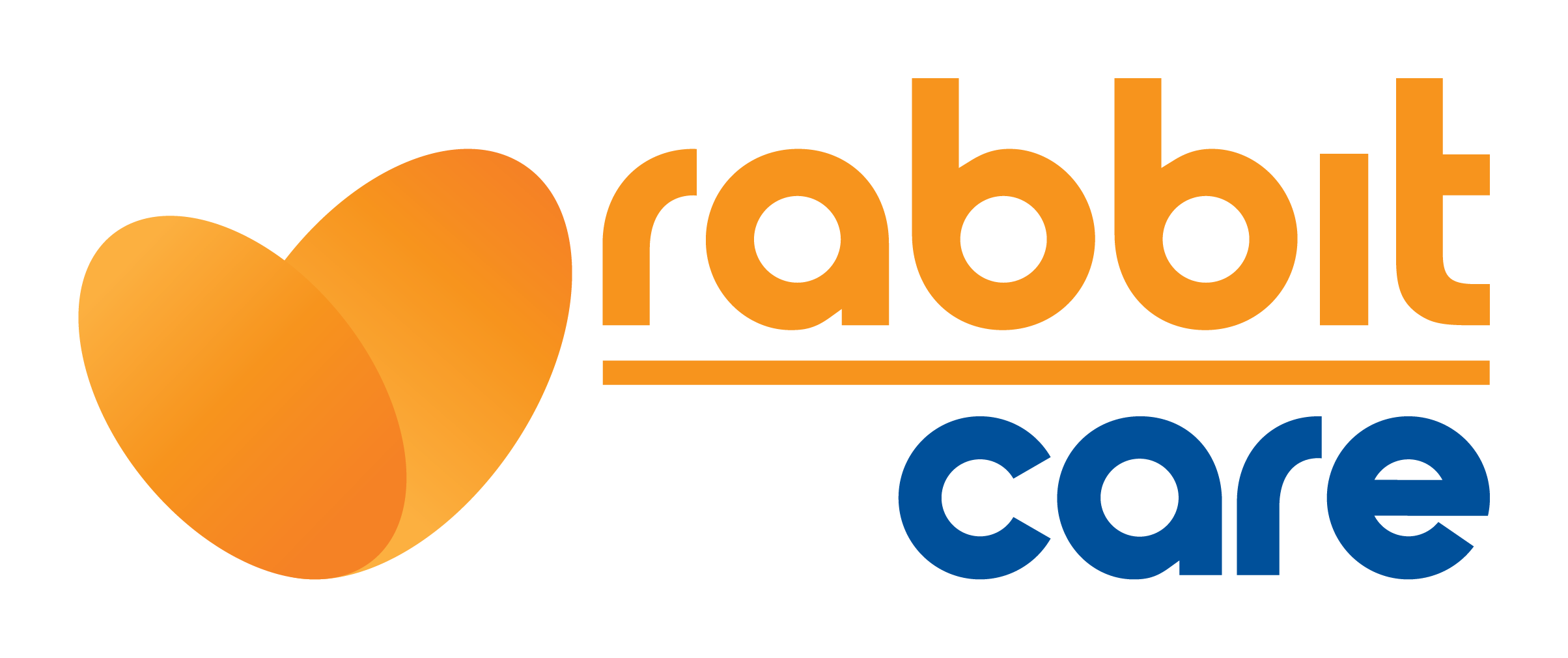 Rabbit Care - BKI Happy Healthy CPL