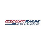 Race Ramps Amazon