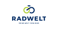 Radwelt-shop DE