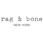 rag & bone