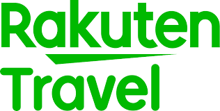 Rakuten Travel - CPS