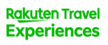 Rakuten Travel Experiences (GLOBAL)