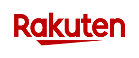 Rakuten FR