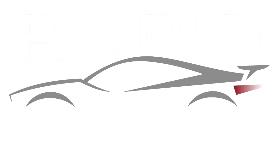 Rapidvehicles.com