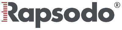 Rapsodo