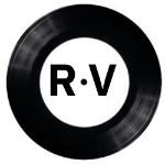 RareVinyl.com