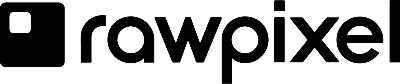 rawpixel