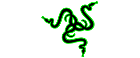 Razer