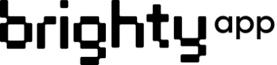 Razz Finanzz AG (brighty.app)