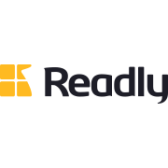 Readly SE