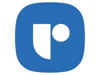 Recruit CRM Affiliate Program