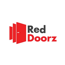 Reddoorz  - Mobile Apps